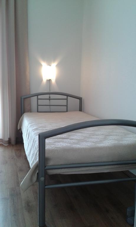 Ferienwohnung Valerie Ettenheim Esterno foto